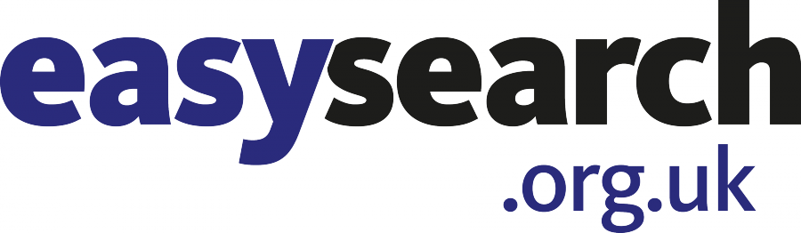 easysearch logo